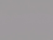 Kleurstaal GAMMA (vouw)gordijnstof Erica 4336 grey op maat