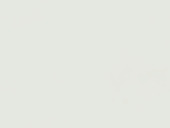 Kleurstaal GAMMA (vouw)gordijnstof Noelle 4894 off white op maat