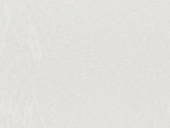 Kleurstaal GAMMA (vouw)gordijnstof Benthe 4897 off-white op maat