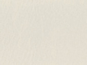 Kleurstaal GAMMA (vouw)gordijnstof Benthe 4898 cream op maat