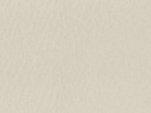 Kleurstaal GAMMA (vouw)gordijnstof Benthe 4899 oyster op maat