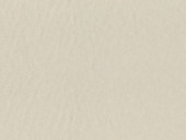 Kleurstaal GAMMA (vouw)gordijnstof Benthe 4900 mushroom op maat