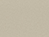 Échantillon de tissu rideau/store bateau GAMMA sur mesure Benthe 4908 lin