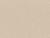 Kleurstaal GAMMA (vouw)gordijnstof Benthe 4901 nude op maat