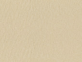 Kleurstaal GAMMA (vouw)gordijnstof Benthe 4907 lemon meringue op maat