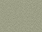 Kleurstaal GAMMA (vouw)gordijnstof Benthe 4911 spring green op maat