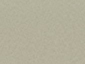 Kleurstaal GAMMA (vouw)gordijnstof Benthe 4910 airy folliage op maat