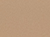 Kleurstaal GAMMA (vouw)gordijnstof Benthe 4904 amber op maat