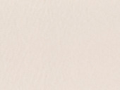 Kleurstaal GAMMA (vouw)gordijnstof Benthe 4902 rosewater op maat