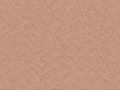 Kleurstaal GAMMA (vouw)gordijnstof Benthe 4903 blush op maat