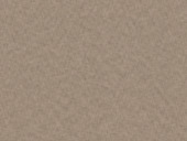 Kleurstaal GAMMA (vouw)gordijnstof Benthe 4916 nutmeg op maat