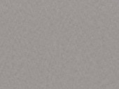 Kleurstaal GAMMA (vouw)gordijnstof Benthe 4915 pure grey op maat