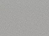 Échantillon de tissu rideau/store bateau GAMMA sur mesure Benthe 4914 stormy grey