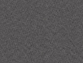 Kleurstaal GAMMA (vouw)gordijnstof Benthe 4918 charcoal op maat