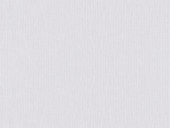 Kleurstaal GAMMA (vouw)gordijnstof Billie 4563 off white op maat