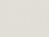 Kleurstaal GAMMA (vouw)gordijnstof Billie 4558 natural op maat