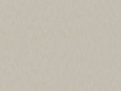 Kleurstaal GAMMA (vouw)gordijnstof Billie 4559 beach op maat