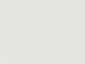 Kleurstaal GAMMA (vouw)gordijnstof Dua 4831 off-white op maat