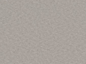 Kleurstaal GAMMA (vouw)gordijnstof Dua 4837 stone op maat