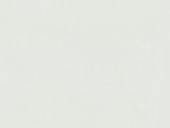 Échantillon de tissu rideau/store bateau GAMMA sur mesure Maaike 4314 off-white