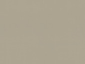 Kleurstaal GAMMA (vouw)gordijnstof Maaike 4319 linnen op maat