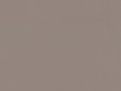 Échantillon de tissu rideau/store bateau GAMMA sur mesure Maaike 4321 huitre