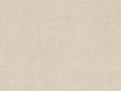 Kleurstaal GAMMA (vouw)gordijnstof Sami 4868 cream op maat