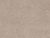 Kleurstaal GAMMA (vouw)gordijnstof Sami 4870 mushroom op maat