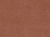 Kleurstaal GAMMA (vouw)gordijnstof Sami 4871 brick op maat