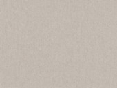 Kleurstaal GAMMA (vouw)gordijnstof Fioen 4428 winter op maat