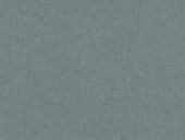 Kleurstaal GAMMA (vouw)gordijnstof Fioen 4424 jade op maat