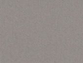 Kleurstaal GAMMA (vouw)gordijnstof Fioen 4427 glacier grey op maat