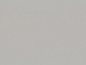 Échantillon de tissu rideau/store bateau GAMMA sur mesure Ethan 4693 white