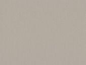 Kleurstaal GAMMA (vouw)gordijnstof Ethan 4694 pearl op maat