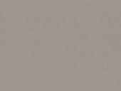 Kleurstaal GAMMA (vouw)gordijnstof Ethan 4695 beige op maat