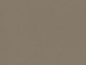 Kleurstaal GAMMA (vouw)gordijnstof Ethan 4696 gold op maat