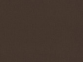 Kleurstaal GAMMA (vouw)gordijnstof Ethan 4697 brown op maat