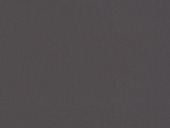 Kleurstaal GAMMA (vouw)gordijnstof Ethan 4699 antracite op maat