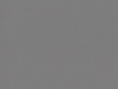 Kleurstaal GAMMA (vouw)gordijnstof Ethan 4700 aluminium op maat