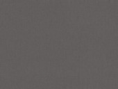 Kleurstaal GAMMA (vouw)gordijnstof Ethan 4702 metal op maat