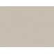 Échantillon de tissu rideau/store bateau GAMMA sur mesure Elisa 4807 mushroom