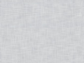 Kleurstaal GAMMA (vouw)gordijnstof Sten 4930 white op maat