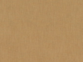 Échantillon de tissu rideau/store bateau GAMMA sur mesure Sten 4931 ochre