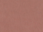 Kleurstaal GAMMA (vouw)gordijnstof Sten 4932 brick op maat