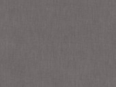 Kleurstaal GAMMA (vouw)gordijnstof Sten 4935 charcoal op maat