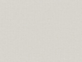 Échantillon de tissu rideau/store bateau GAMMA sur mesure Saar 4756 off-white