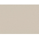 Échantillon de tissu rideau/store bateau GAMMA sur mesure Saar 4757 écru