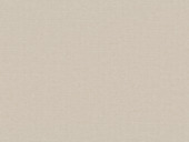 Échantillon de tissu rideau/store bateau GAMMA sur mesure Saar 4757 écru