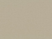 Kleurstaal GAMMA (vouw)gordijnstof Saar 4759 linen op maat