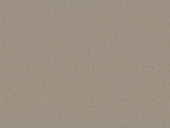Kleurstaal GAMMA (vouw)gordijnstof Saar 4760 sand op maat